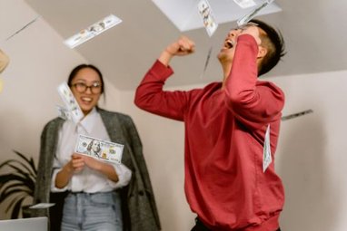 mậu binh di động F8bet