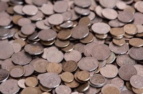 rút tiền nhanh F8bet