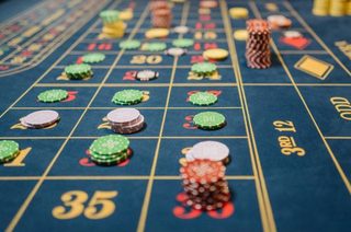 game chính hãng F8bet
