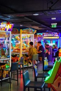 xì dách di động 8Day